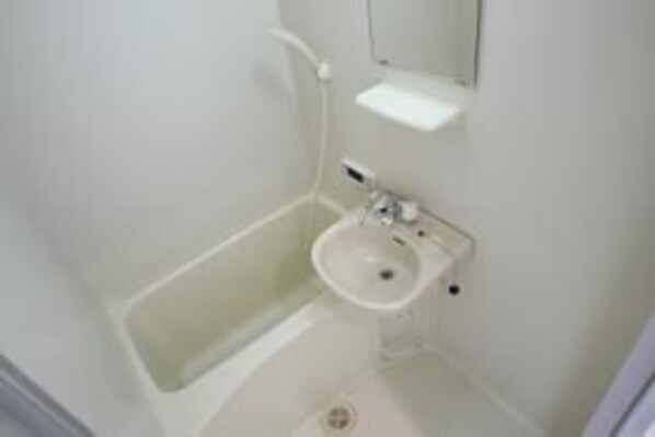 RISE相模大野の物件内観写真